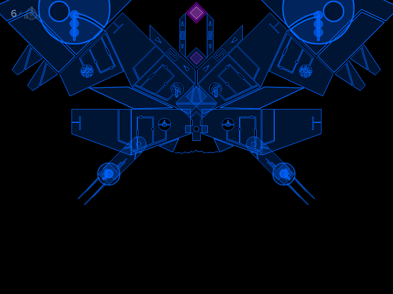 Click to Play!