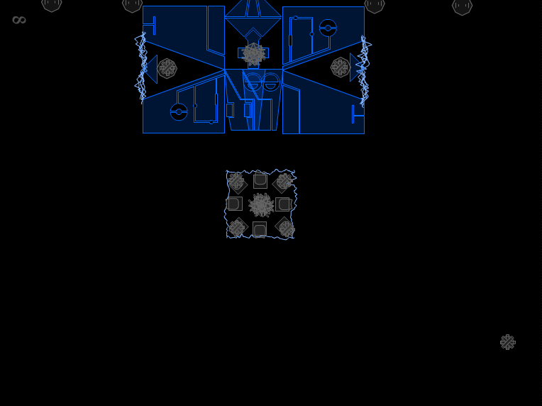 Click to Play!