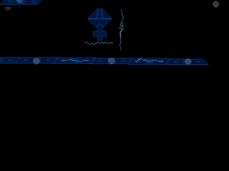 Click to Play!