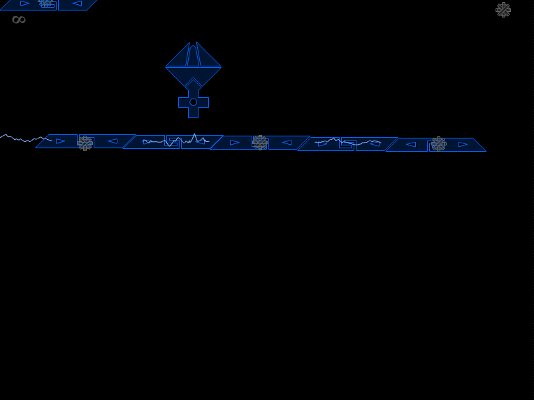 Click to Play!