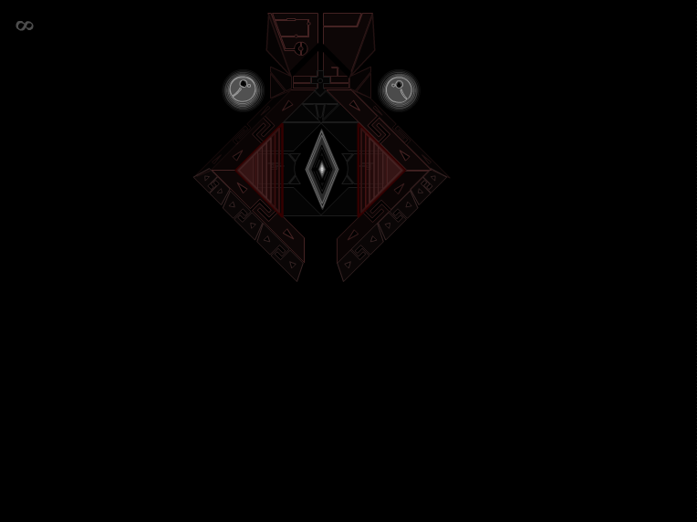 Click to Play!