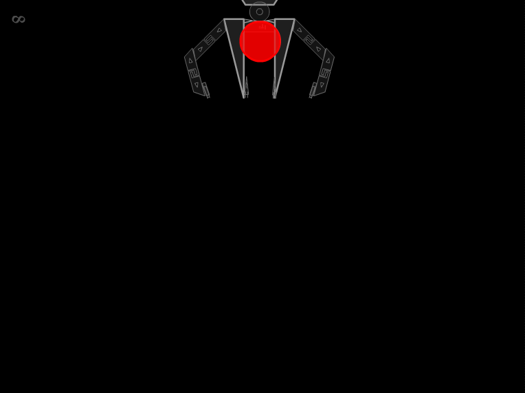 Click to Play!