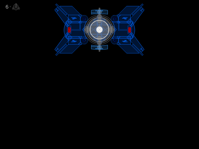 Click to Play!