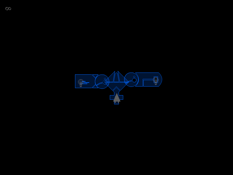 Click to Play!