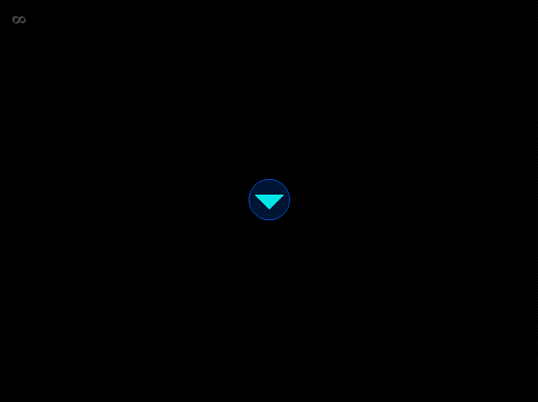 Click to Play!