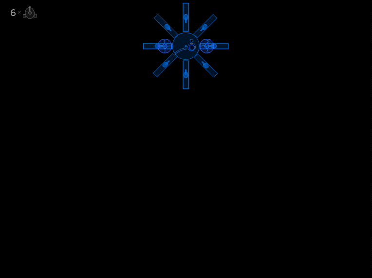 Click to Play!