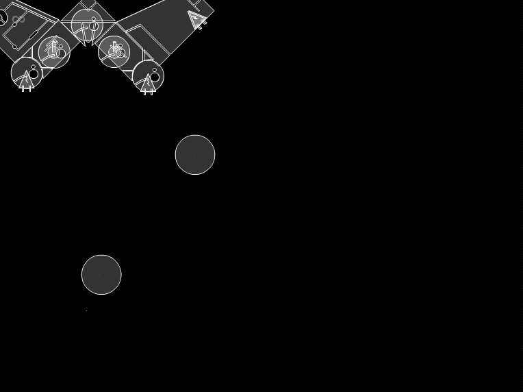 Click to Play!