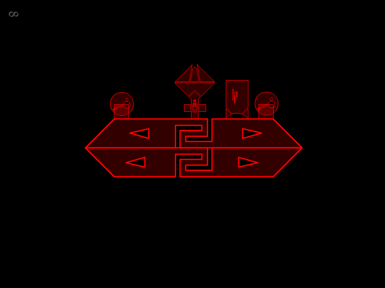 Click to Play!