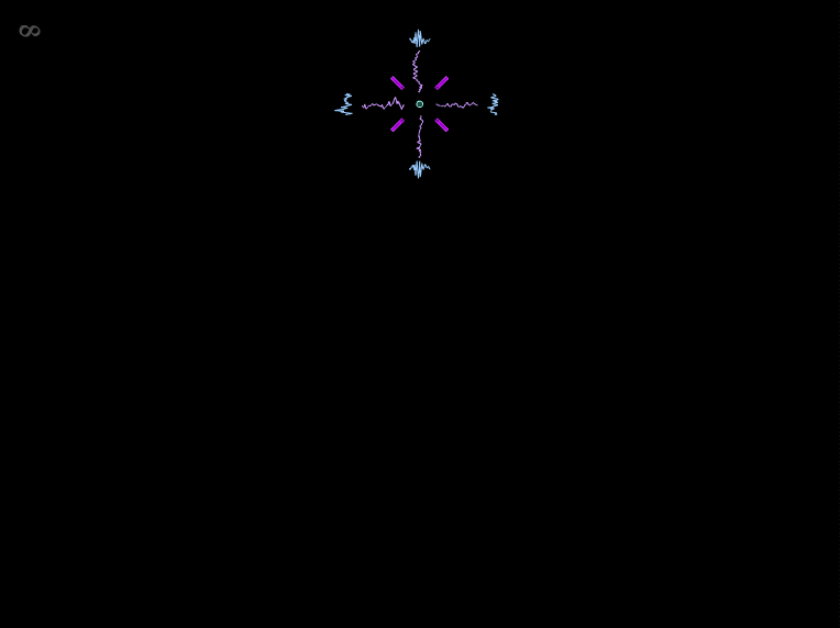 Click to Play!