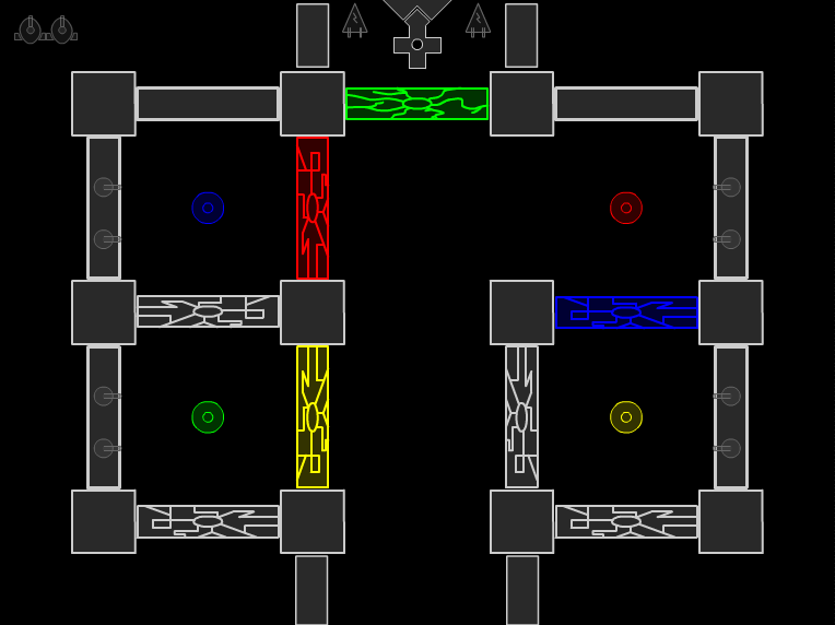 Click to Play!