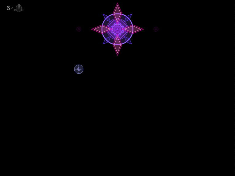 Click to Play!