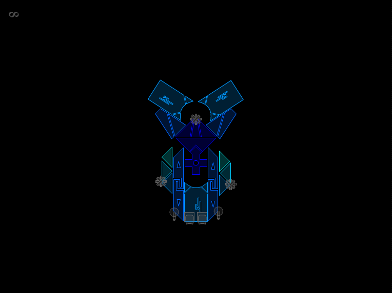 Click to Play!