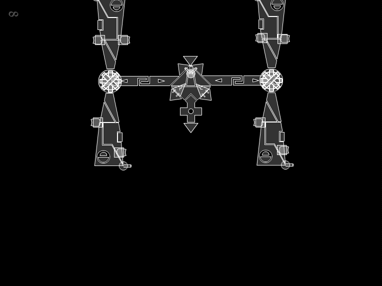 Click to Play!