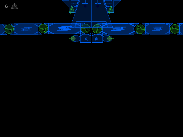 Click to Play!