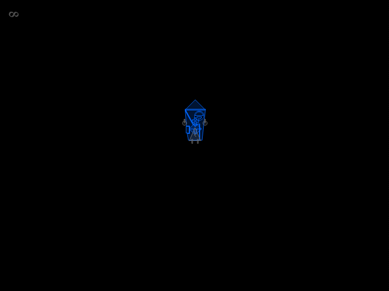 Click to Play!