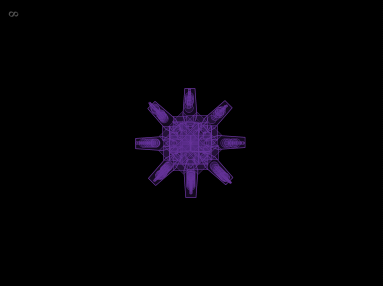 Click to Play!