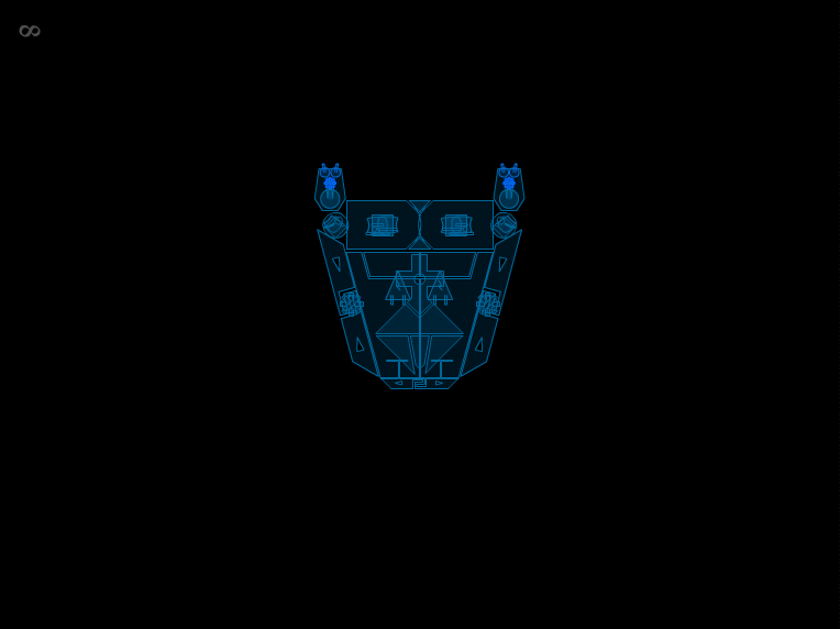 Click to Play!