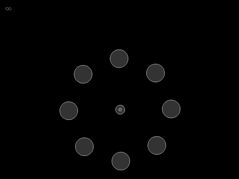 Click to Play!