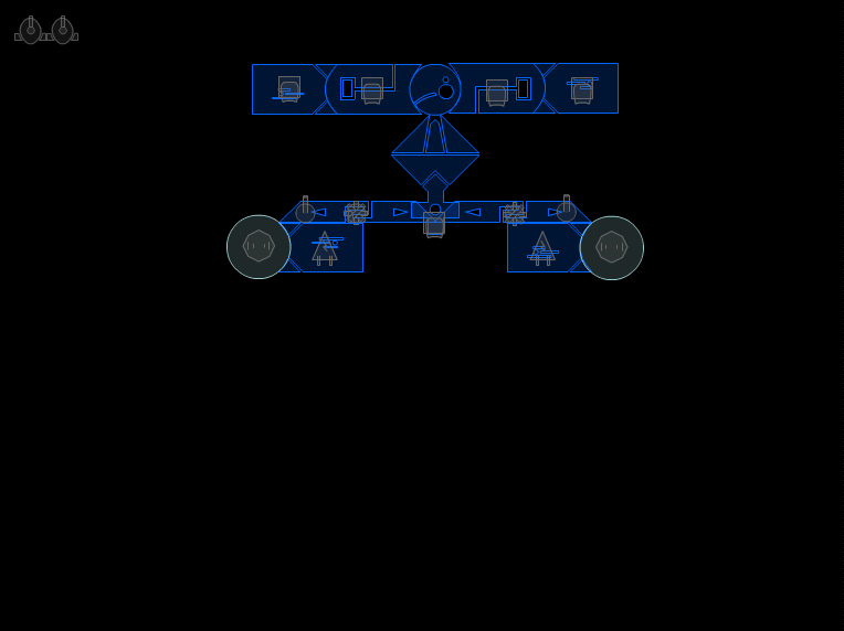 Click to Play!