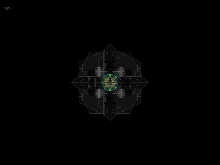 Click to Play!