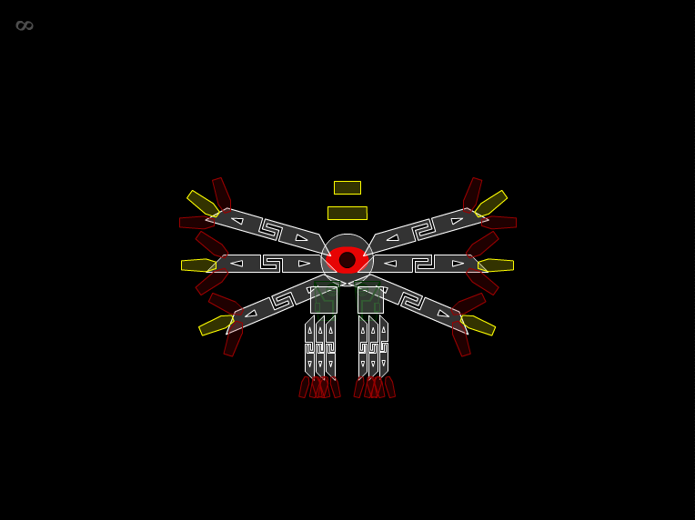 Click to Play!