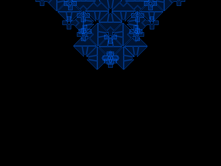 Click to Play!