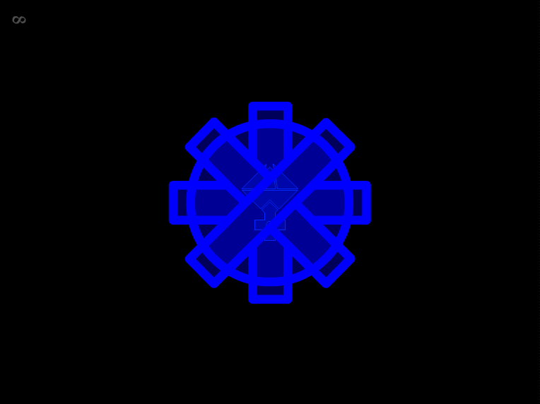 Click to Play!