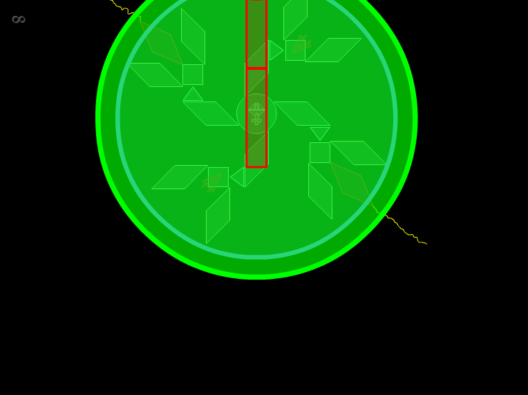 Click to Play!