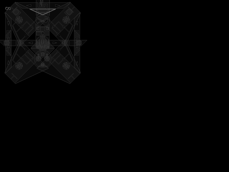 Click to Play!
