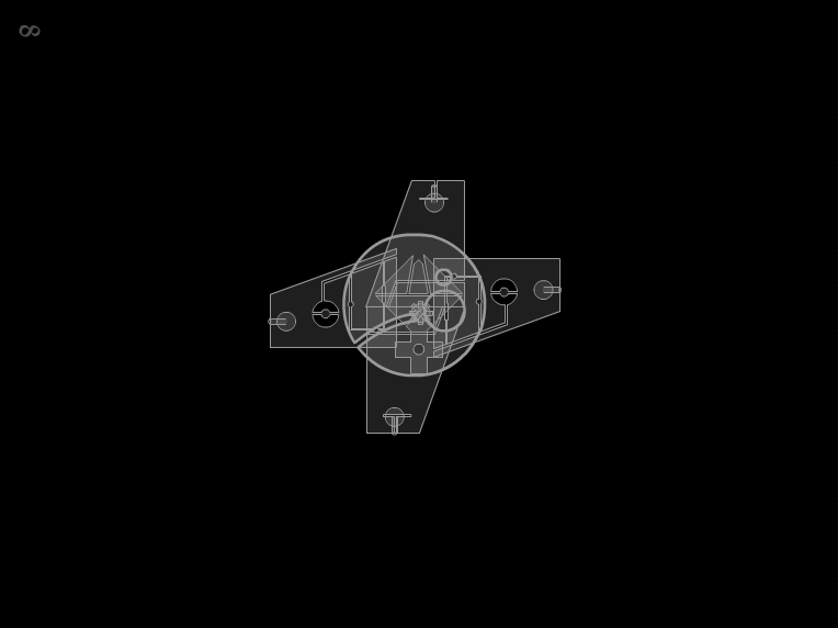 Click to Play!