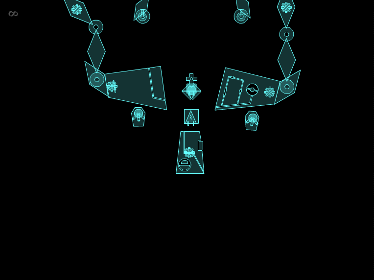 Click to Play!