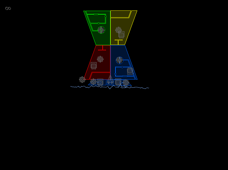 Click to Play!