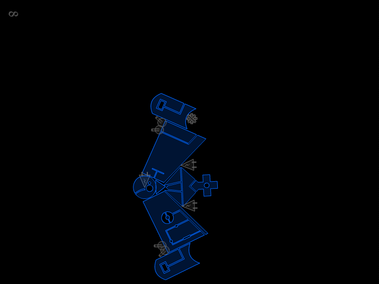 Click to Play!