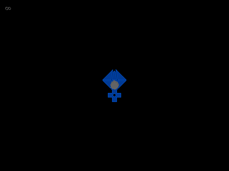 Click to Play!