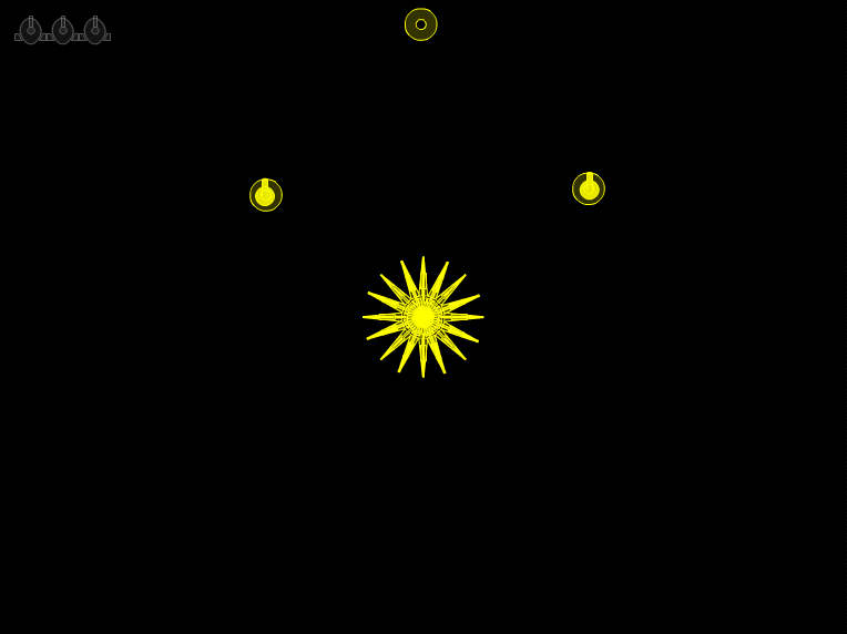 Click to Play!