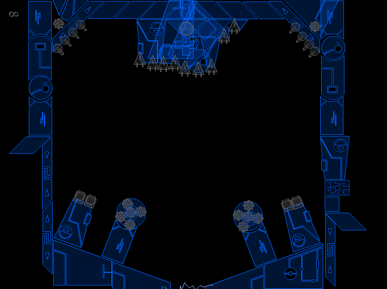 Click to Play!