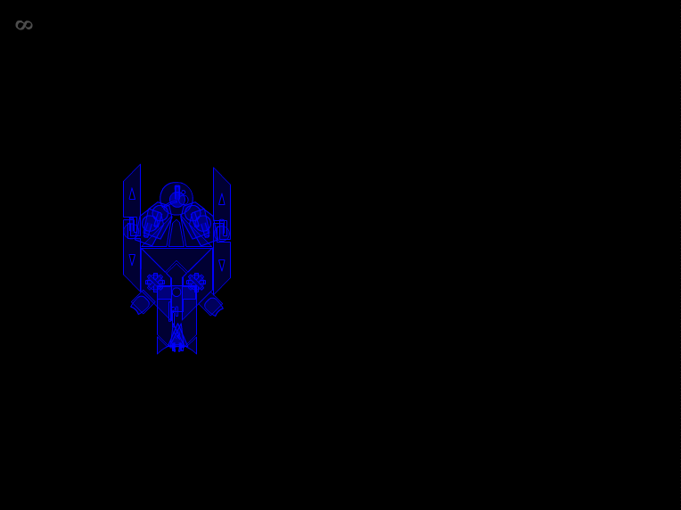 Click to Play!
