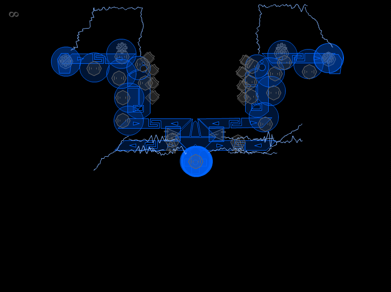 Click to Play!