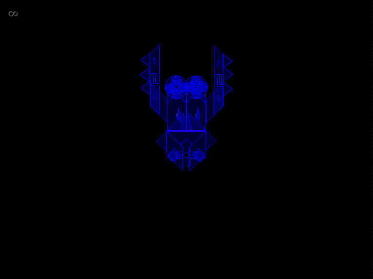 Click to Play!
