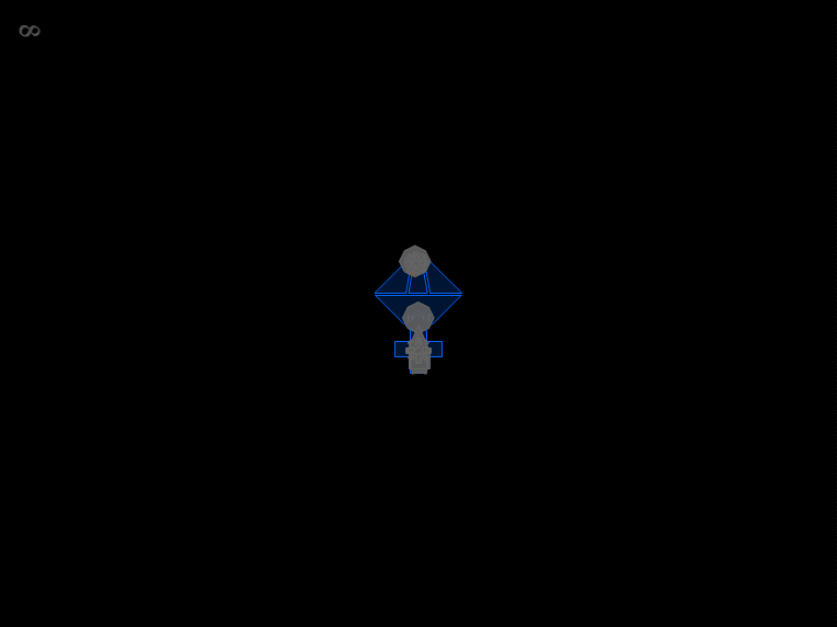 Click to Play!