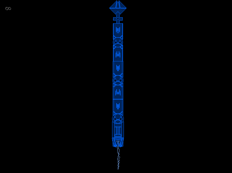 Click to Play!