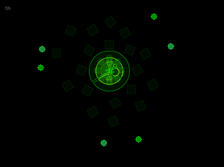 Click to Play!