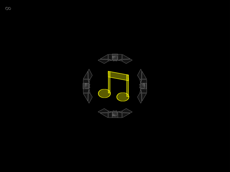 Click to Play!