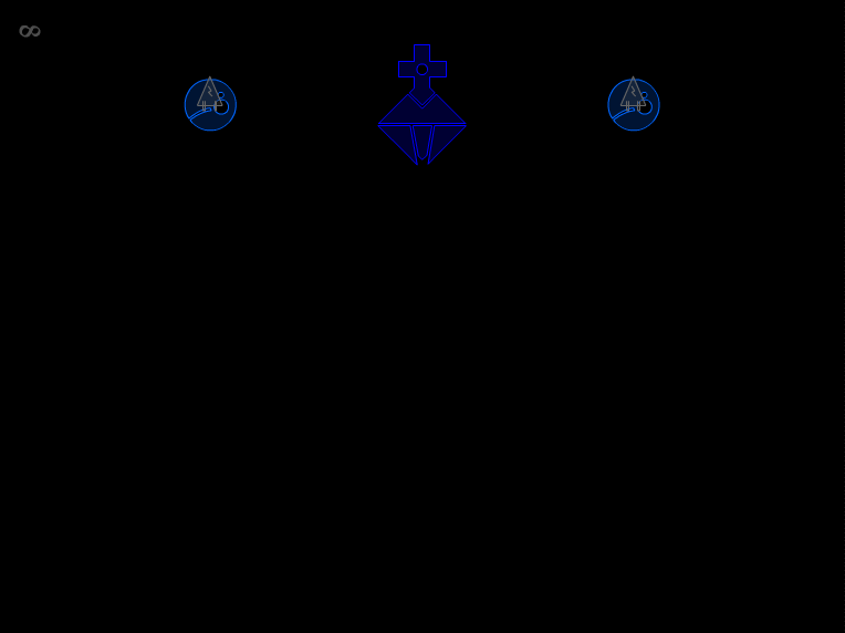 Click to Play!