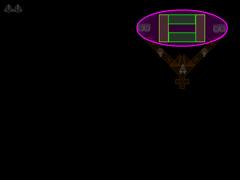 Click to Play!