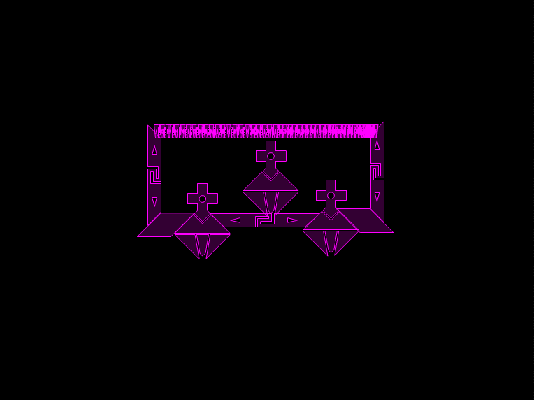 Click to Play!