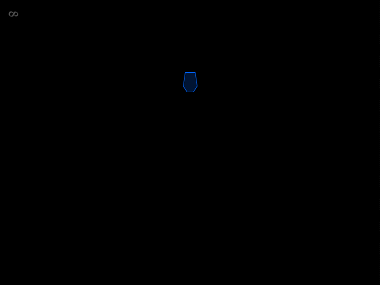 Click to Play!