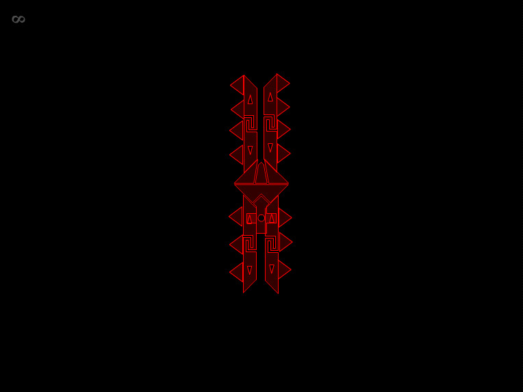 Click to Play!