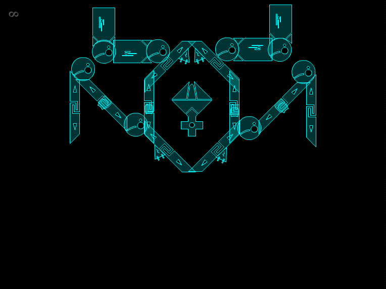Click to Play!