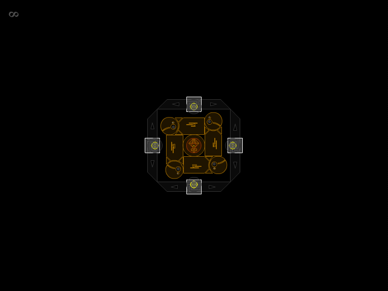 Click to Play!